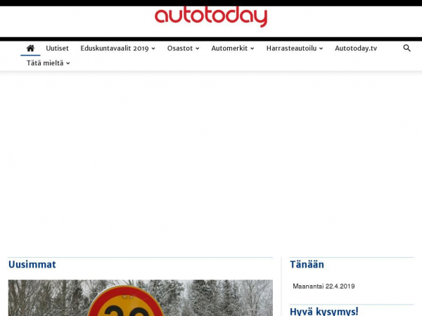 autotoday.fi