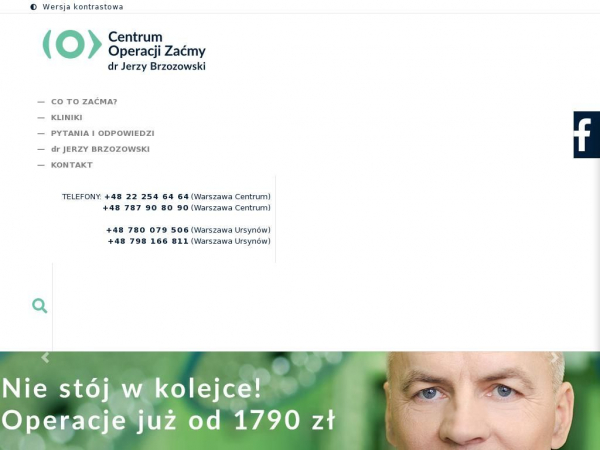 centrum-zacmy.pl