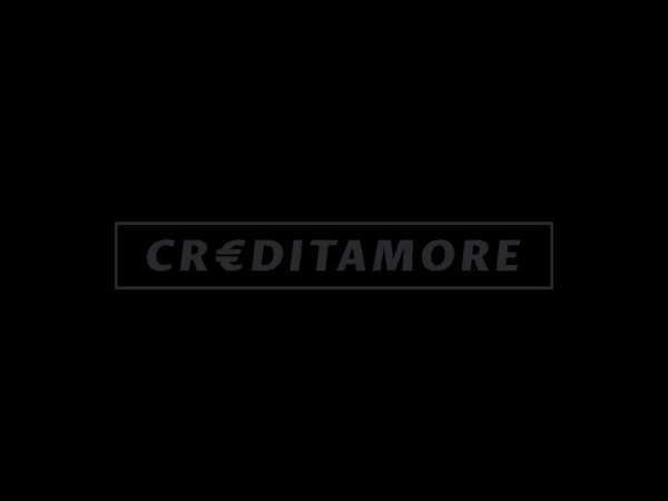 creditamore.com