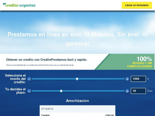 creditourgentes.es
