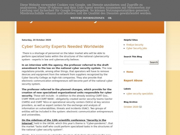 cybersecurityjobsforyou.blogspot.com