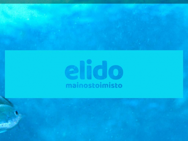 elido.fi