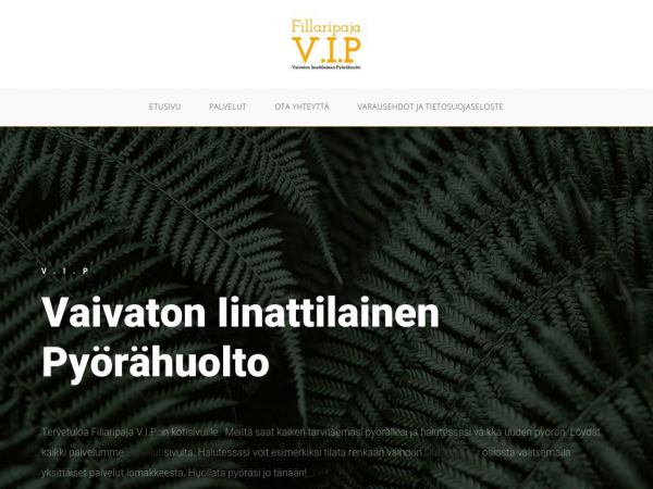 fillaripajavip.fi