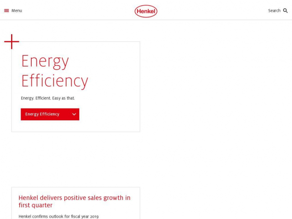 henkel.com