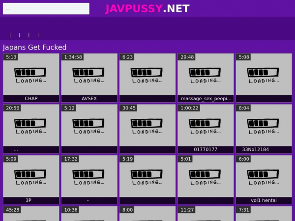 javpussy.net