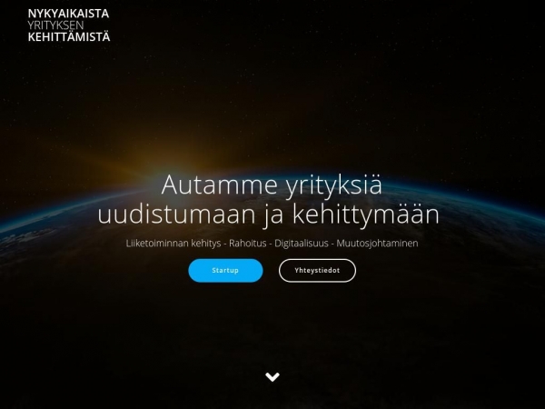 kasvuyritys.fi