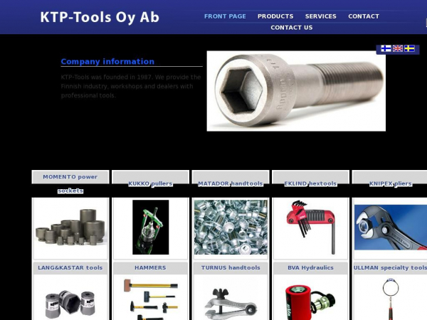 ktp-tools.fi