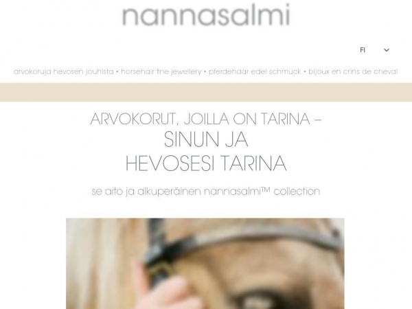 nannasalmi.com