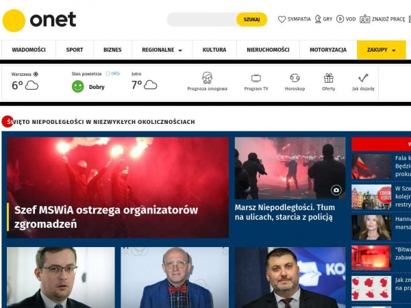 onet.pl