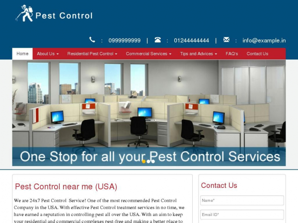 pestcontrolnear.us