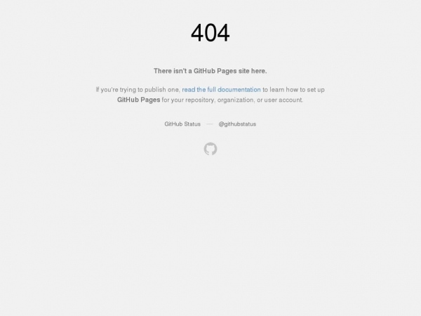 sipuli69.github.io
