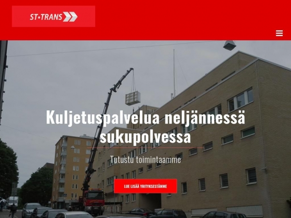 st-trans.fi