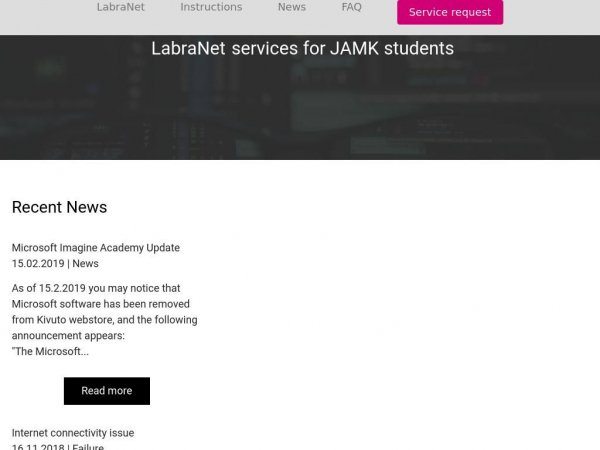 student.labranet.jamk.fi