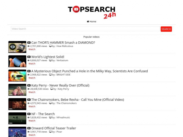 topsearch24h.com