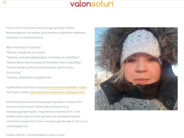 valonsoturi.fi