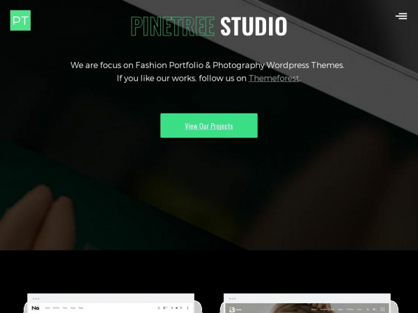 3theme.com
