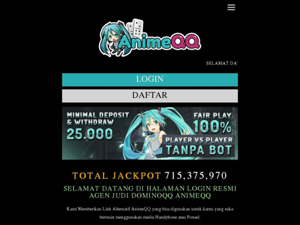 animeqq.id