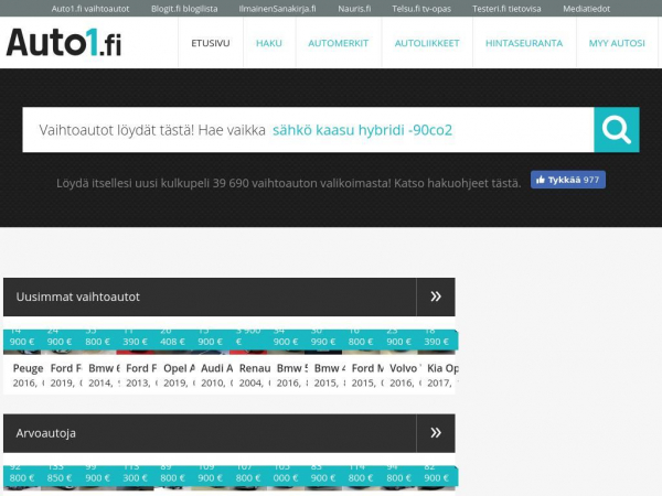 auto1.fi