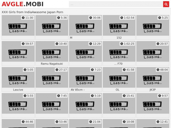 avgle.mobi