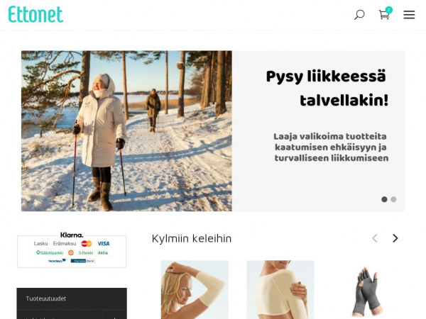 ettonet.fi