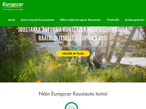 kausiauto.fi