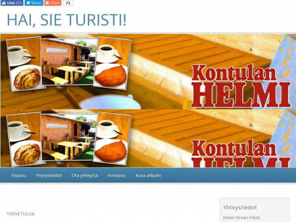 kontulanhelmi.com