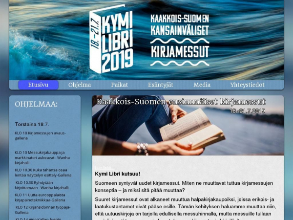kymilibri.fi