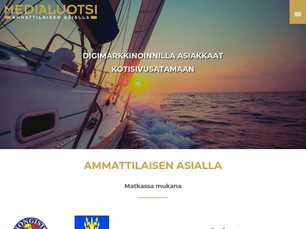 medialuotsi.fi