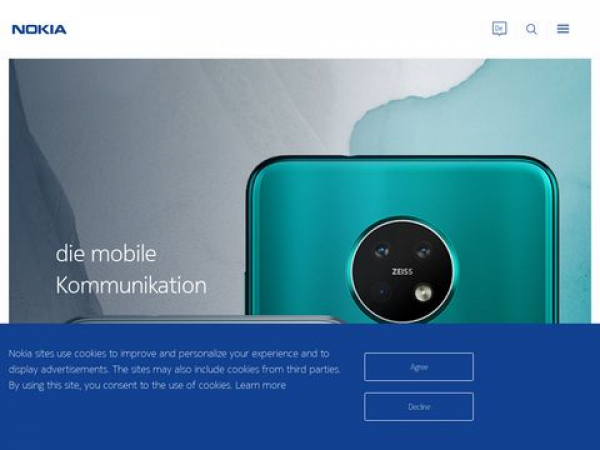 nokia.com