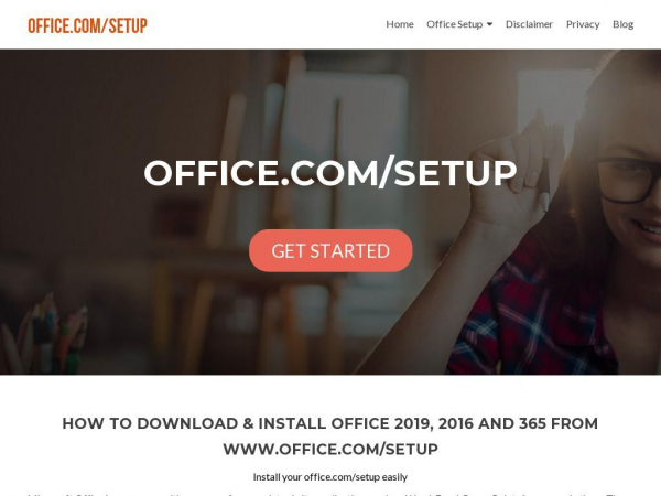 office-account.com