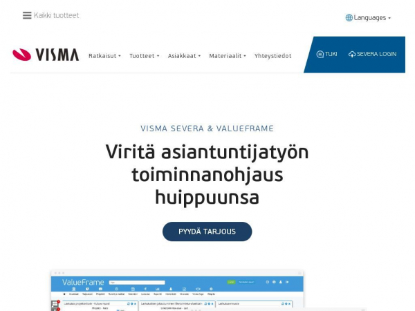 psa.visma.fi