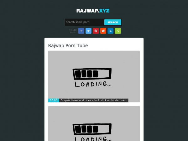 rajwap.xyz