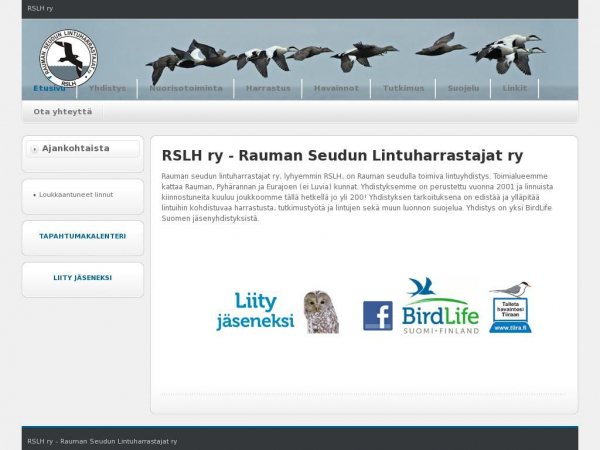 rslh.info