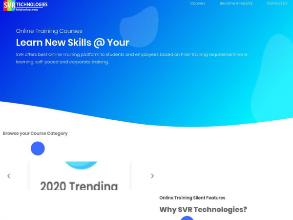 svrtechnologies.com