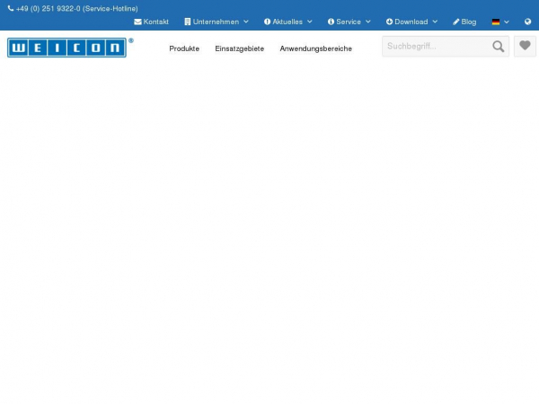 weicon.de
