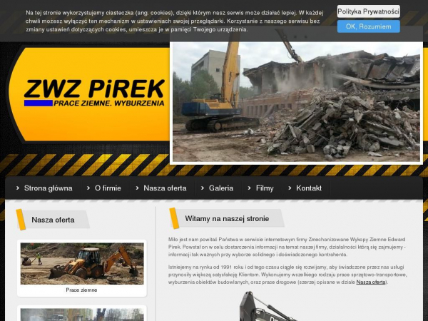 zwzpirek.pl